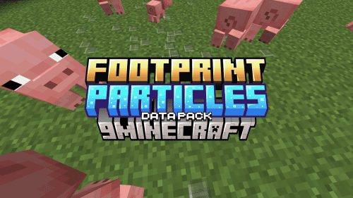 Wither Shrines Data Pack (1.21.1, 1.21) - Epic Wither Battle ...