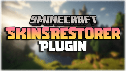 1729167298 780 locked items plugin 1122 189 craftable locked chests with
