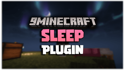 1729167299 927 locked items plugin 1122 189 craftable locked chests with