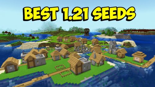 1729170865 115 top 5 awesome seeds for minecraft 1211 121 javabedrock