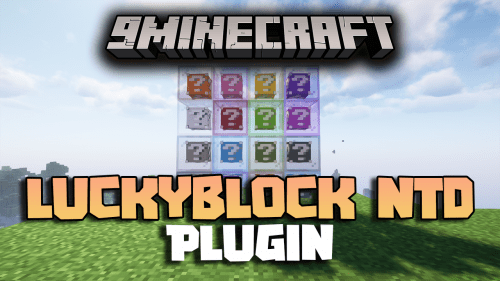 1729174584 446 tapls enchantment every step challenge plugin 1165 enchants an