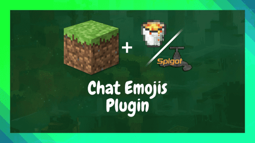 1729181867 12 greatkits plugin 1122 189 manage custom kits with simple