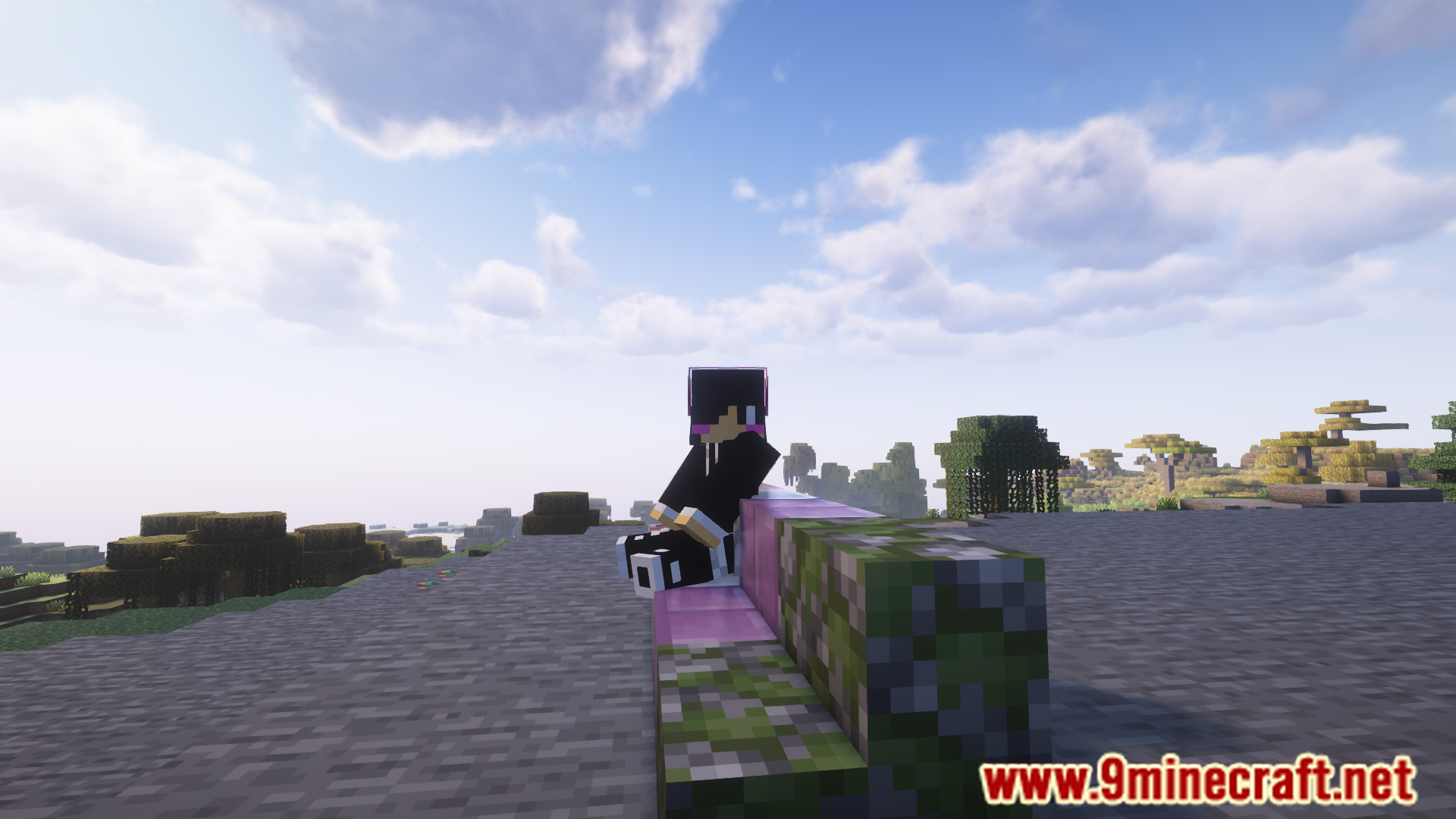 1729203626 352 chair plugin 1152 let players sit on blocks and
