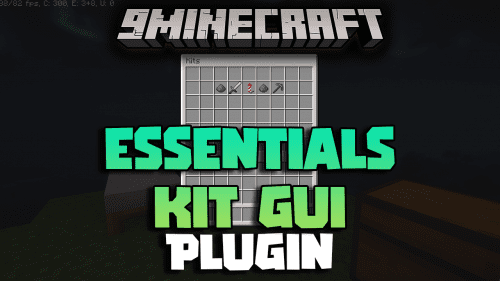 1729218180 544 myitems plugin 189 best item plugin for rpg server