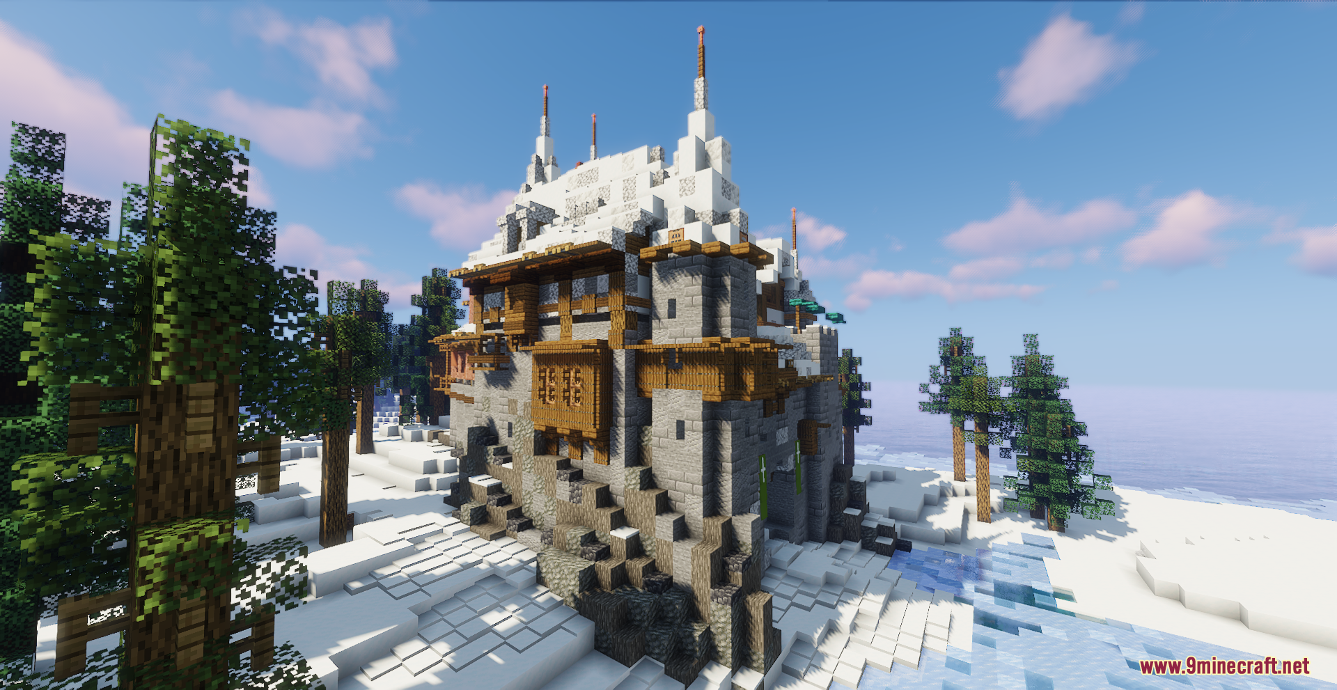 1729223231 979 tundra castle map 1211 1201 cozy winter shed
