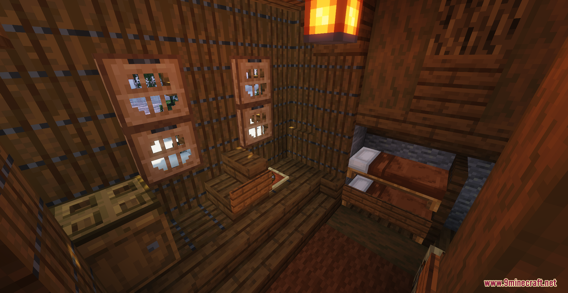 1729223232 514 tundra castle map 1211 1201 cozy winter shed