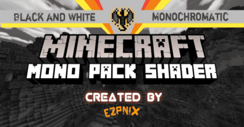 1729226281 522 z replica graphic shader 120 119 renderdragon fps friendly