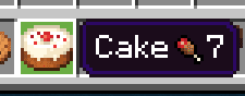 1729227648 658 food icons texture pack 121 120 mcpebedrock