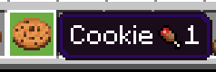 1729227648 786 food icons texture pack 121 120 mcpebedrock