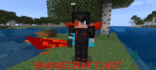 1729234915 494 cyber craft texture pack 121 120 3d pack for