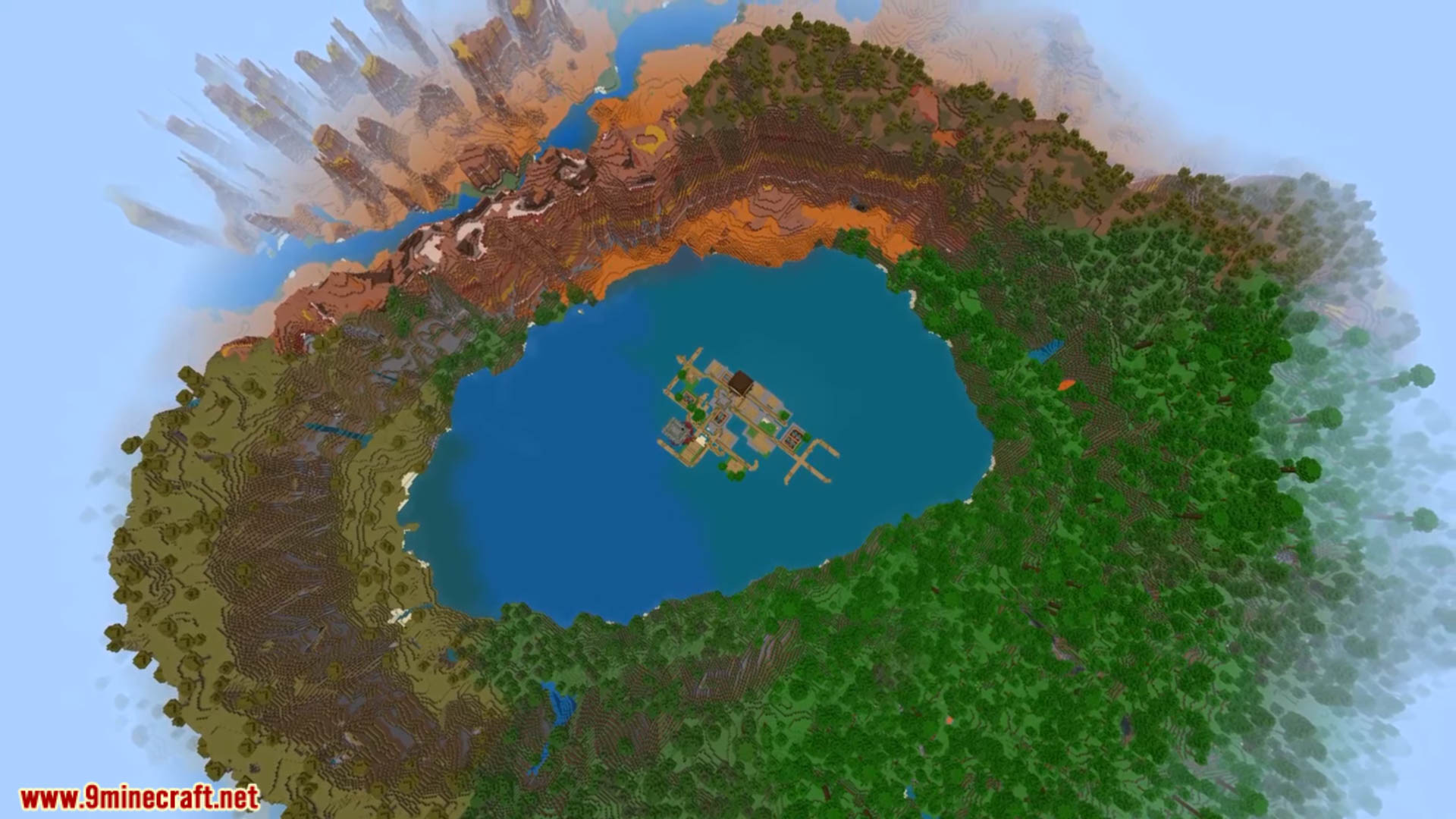 1729236146 803 top 3 awesome village seeds for minecraft so far 1211