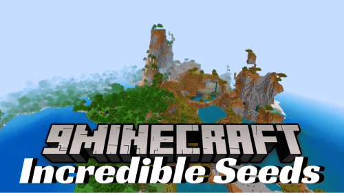 1729236147 172 top 3 awesome village seeds for minecraft so far 1211