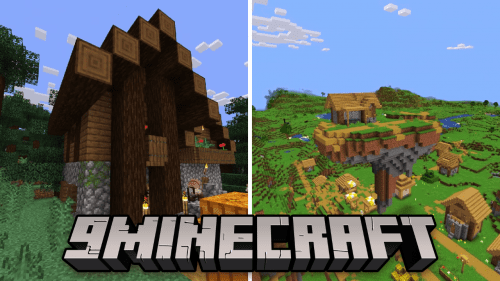 1729236147 407 top 3 awesome village seeds for minecraft so far 1211