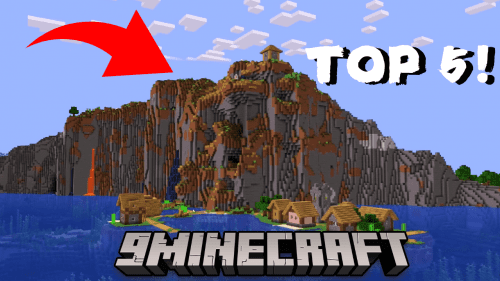 1729236147 924 top 3 awesome village seeds for minecraft so far 1211