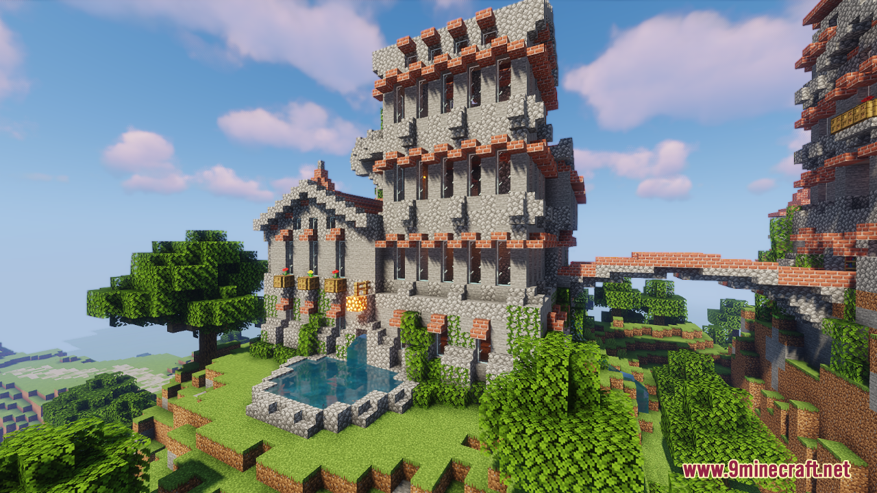 1729237688 825 mage academy map 1211 1201 majestic stronghold