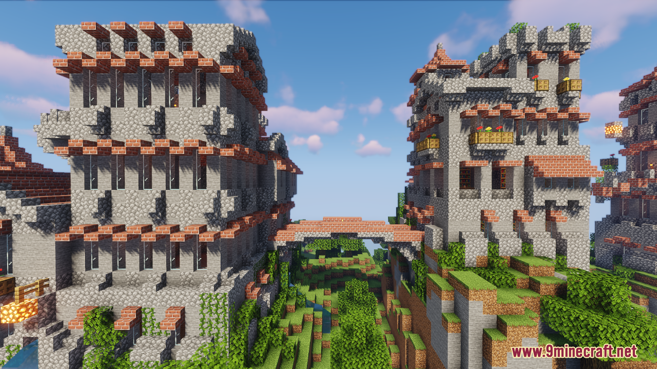 1729237689 180 mage academy map 1211 1201 majestic stronghold