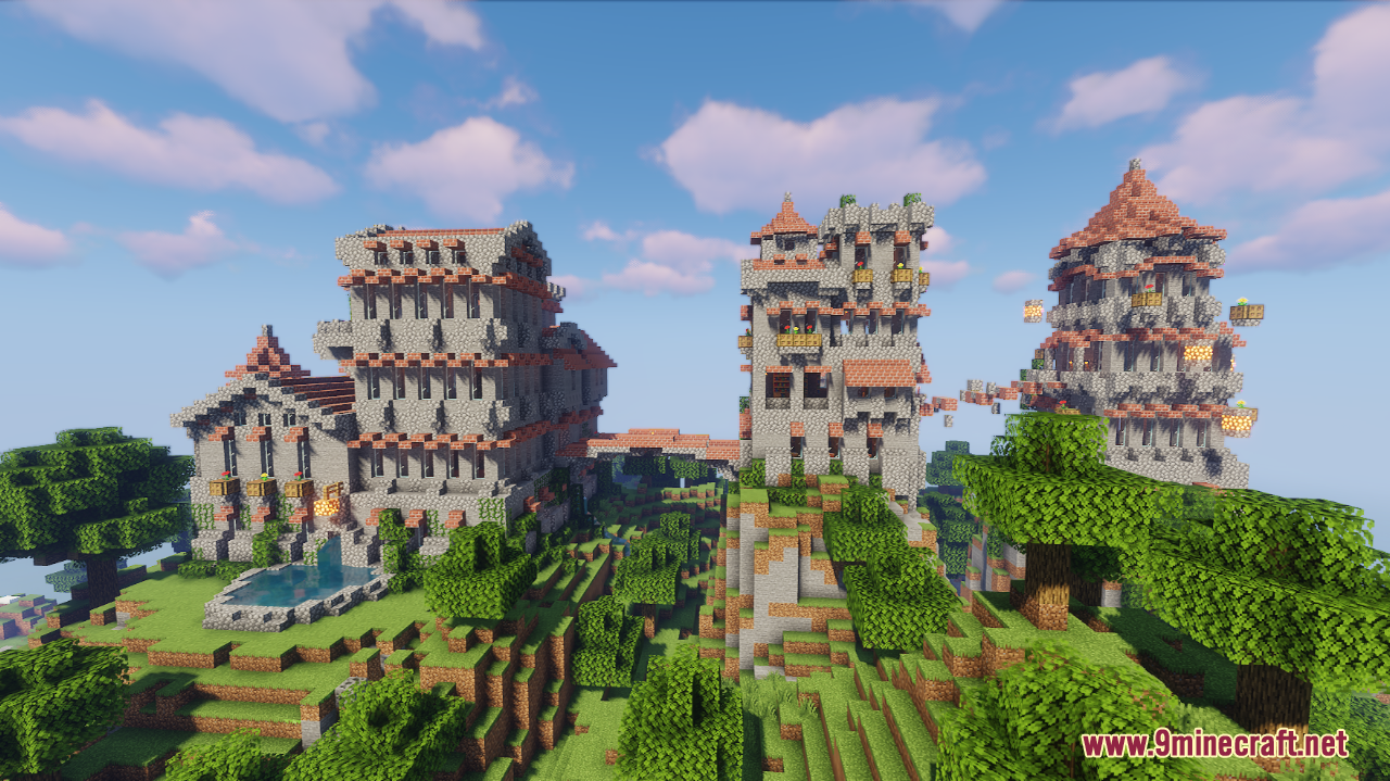 1729237689 274 mage academy map 1211 1201 majestic stronghold