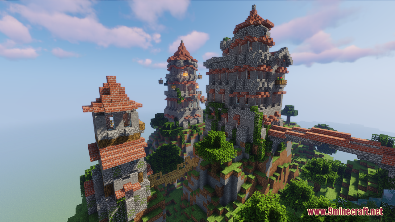 1729237689 629 mage academy map 1211 1201 majestic stronghold