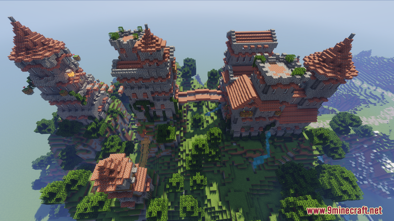 1729237690 128 mage academy map 1211 1201 majestic stronghold