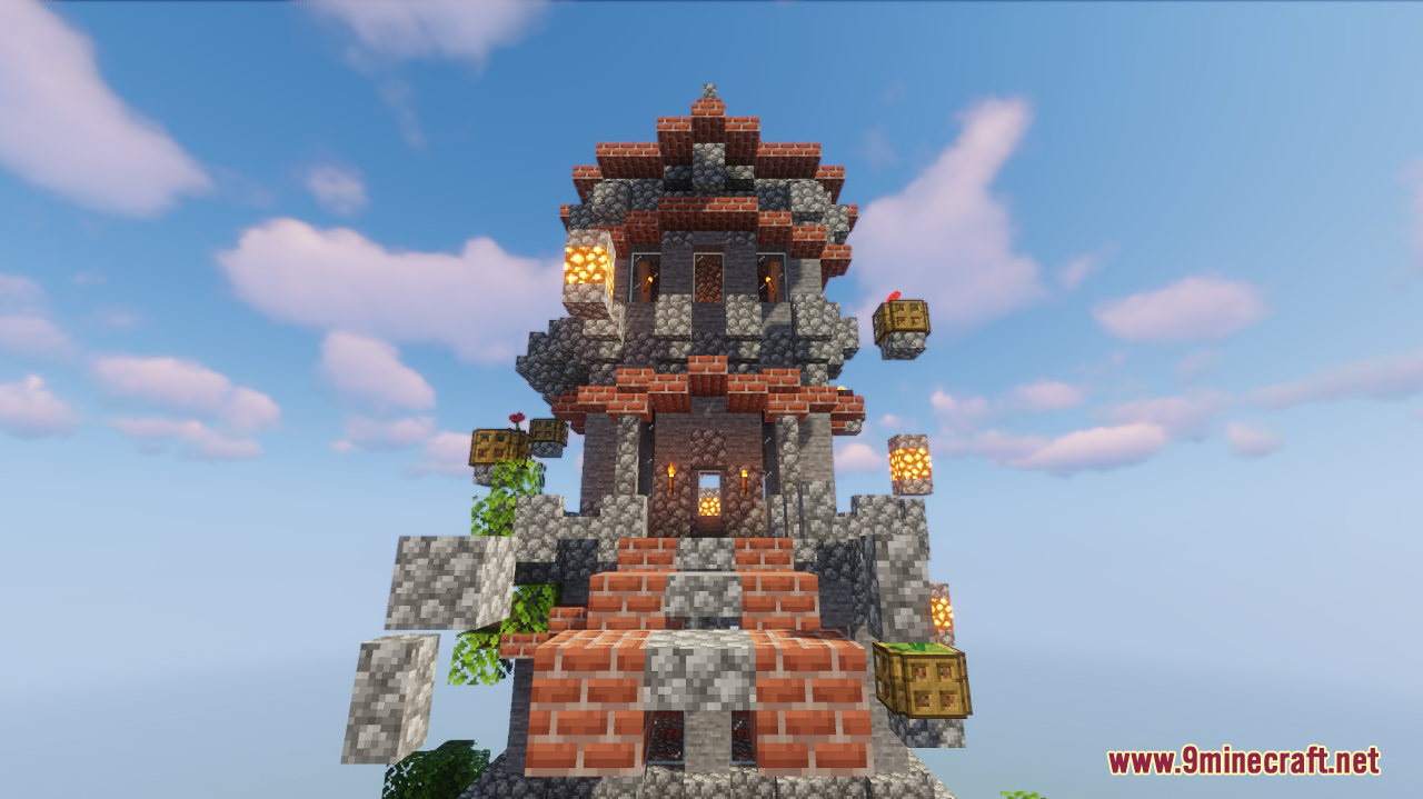 1729237690 633 mage academy map 1211 1201 majestic stronghold