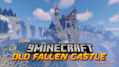 1729237691 91 mage academy map 1211 1201 majestic stronghold
