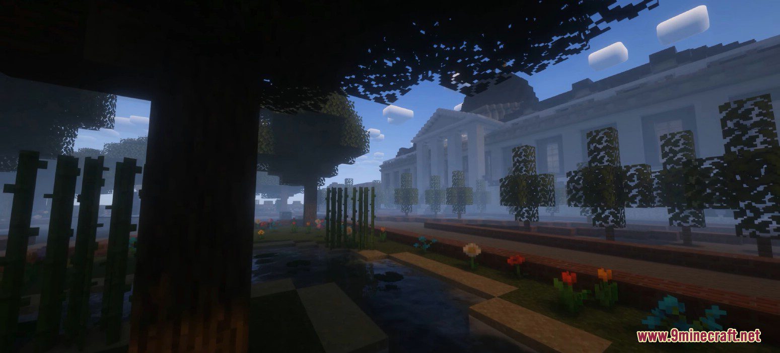1729245716 890 hadron shaders 1211 1201 potato voyager horror