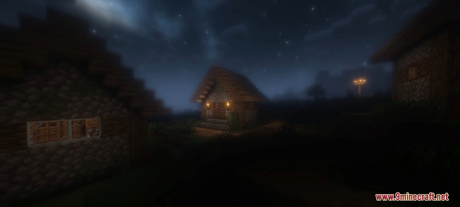 1729245717 490 hadron shaders 1211 1201 potato voyager horror