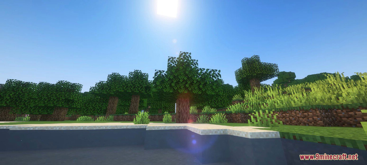 1729245718 492 hadron shaders 1211 1201 potato voyager horror