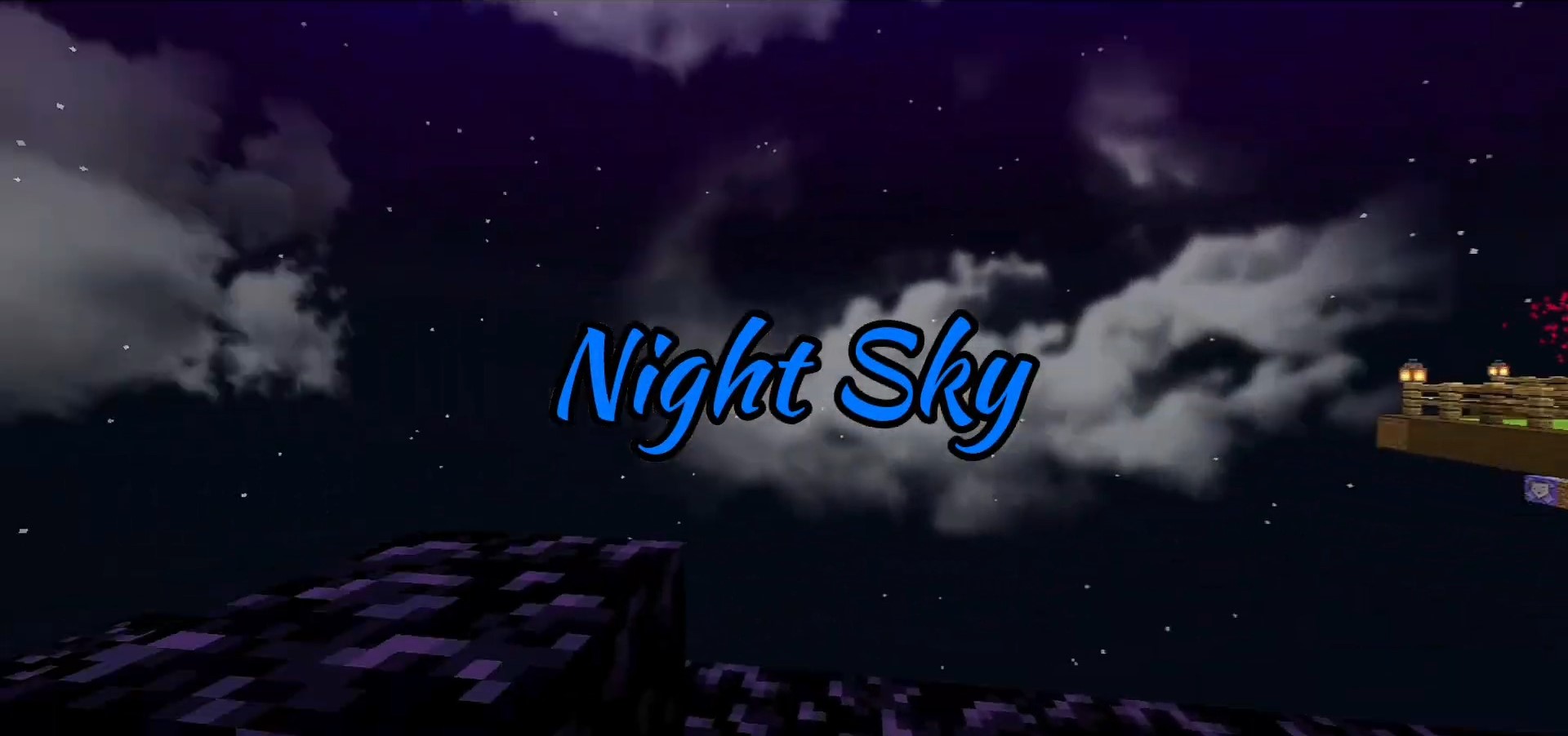 1729249427 265 warriors 64x texture pack 121 120 mcpebedrock pvp pack