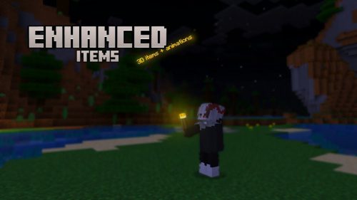 1729249430 221 warriors 64x texture pack 121 120 mcpebedrock pvp pack