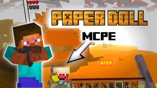 1729249431 635 warriors 64x texture pack 121 120 mcpebedrock pvp pack