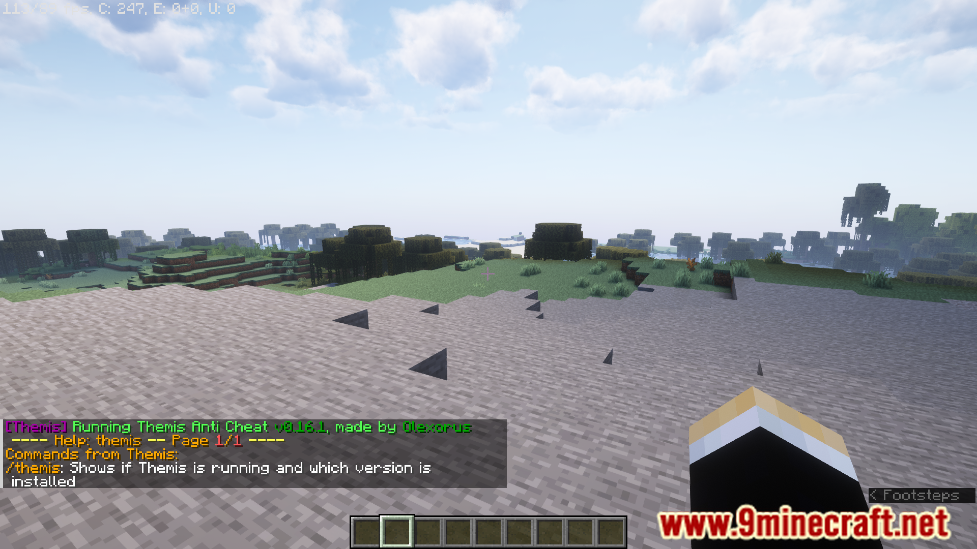 1729254658 844 themis anti cheat plugin 1211 1201 a free anti