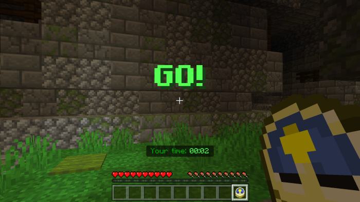 1729255018 620 temple puzzles parkour map 120 mcpebedrock mod