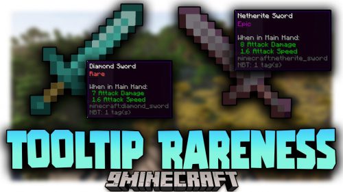 1729256233 307 enderous loot mod 1211 1201 makes eyes of ender