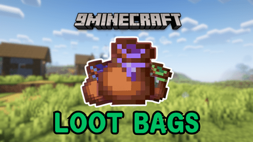1729256233 583 enderous loot mod 1211 1201 makes eyes of ender