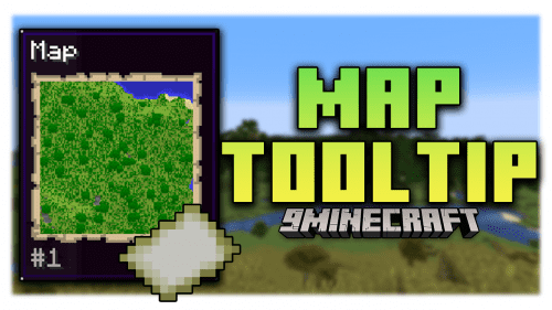 1729256233 585 enderous loot mod 1211 1201 makes eyes of ender