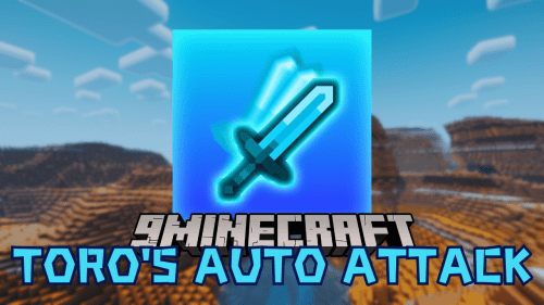 1729256234 858 enderous loot mod 1211 1201 makes eyes of ender