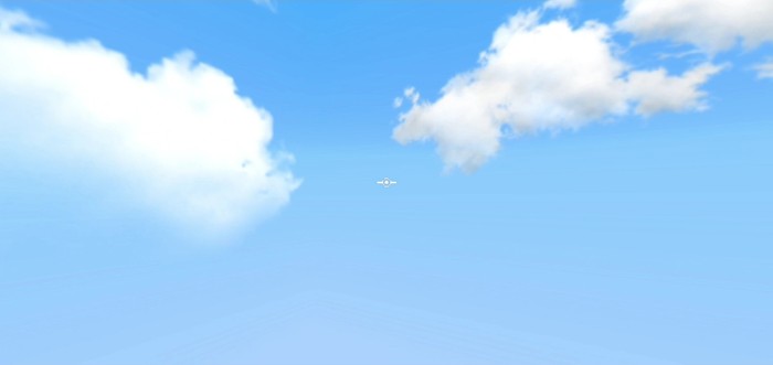 1729256746 42 warriors sky pack 121 120 mcpebedrock