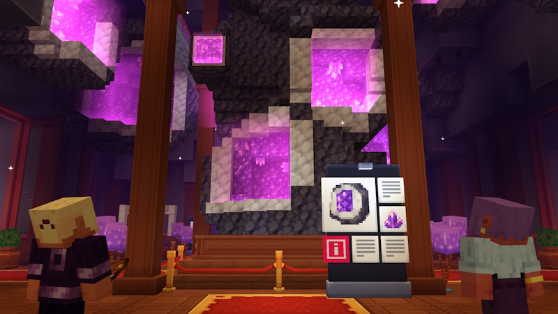 1729262315 67 minecraft 15 year journey map free mcpebedrock