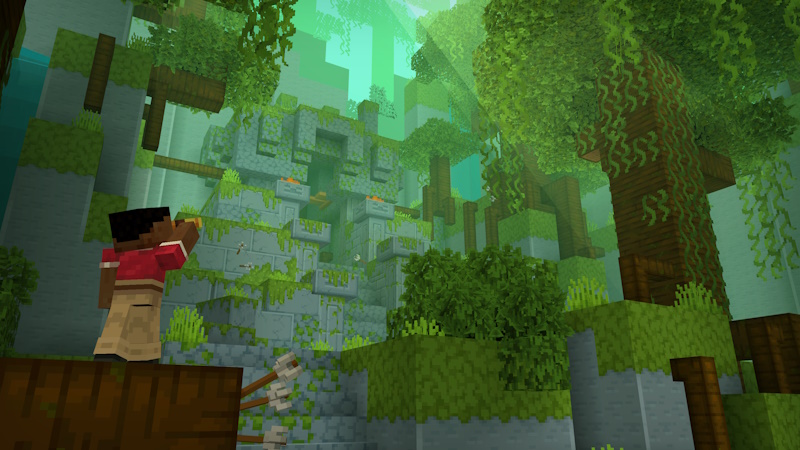 1729262315 846 minecraft 15 year journey map free mcpebedrock