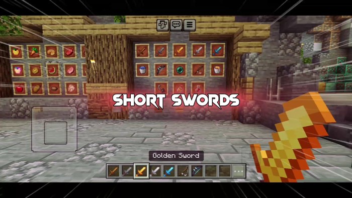1729264023 135 pure optimizer pack 121 120 stable fps fps boost