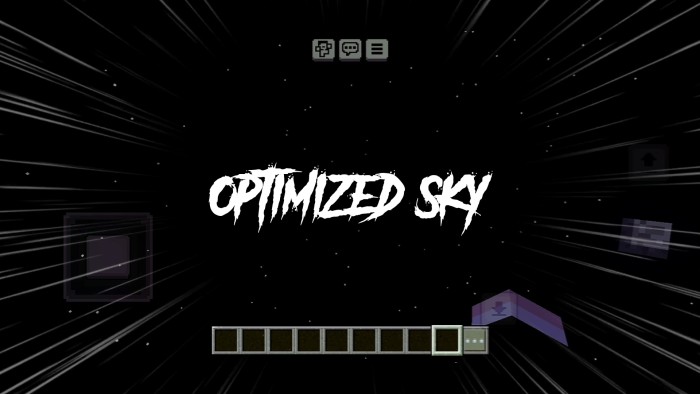 1729264024 509 pure optimizer pack 121 120 stable fps fps boost