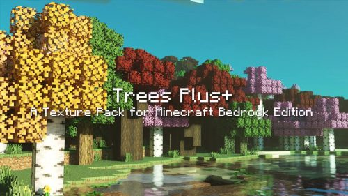 1729264025 962 pure optimizer pack 121 120 stable fps fps boost