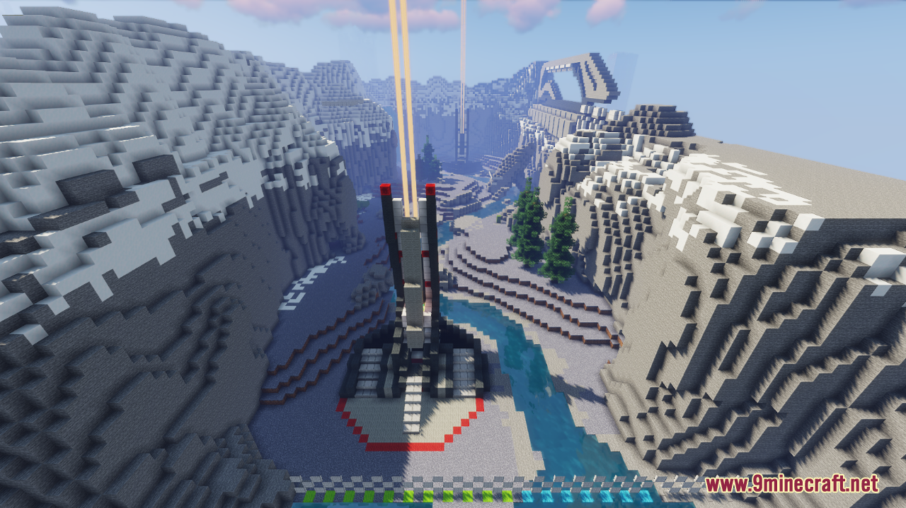 1729310374 976 valhalla halo map 1211 1201 helo series recreation