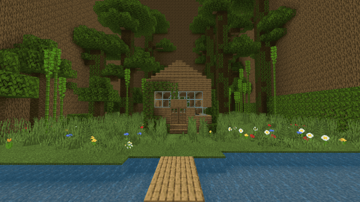 Find The Button Map (1.20, 1.19) - Mcpe/Bedrock 23 1729365948 142 find the button map 120 119 mcpebedrock