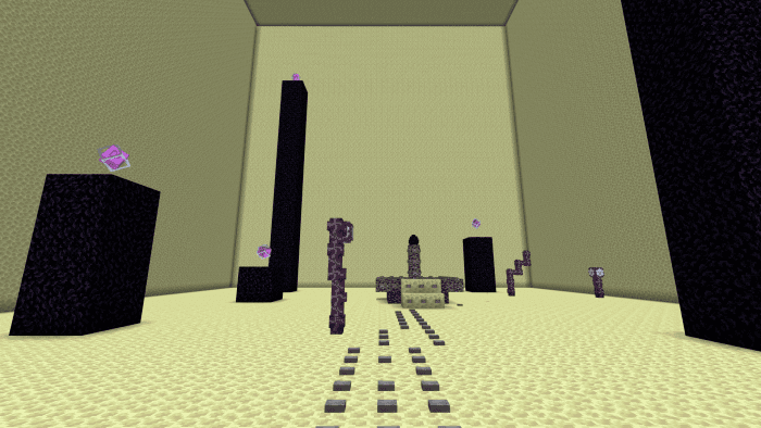 Find The Button Map (1.20, 1.19) - Mcpe/Bedrock 25 1729365948 903 find the button map 120 119 mcpebedrock