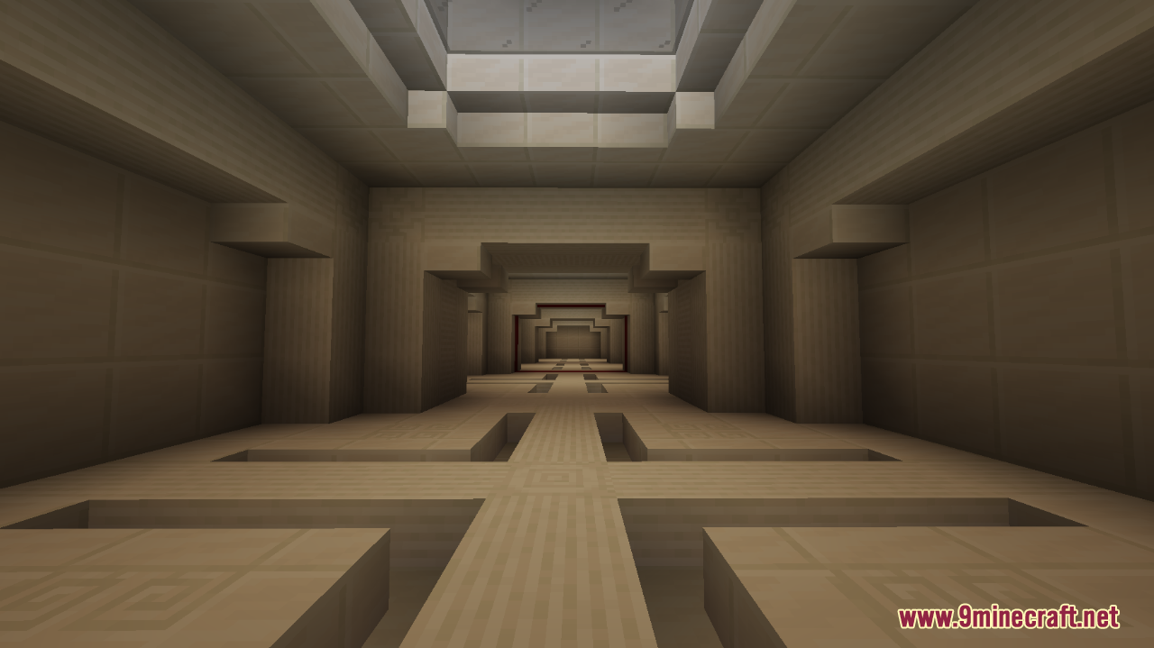 1729366739 391 walls minigame map 1211 1201 unique maze challenge