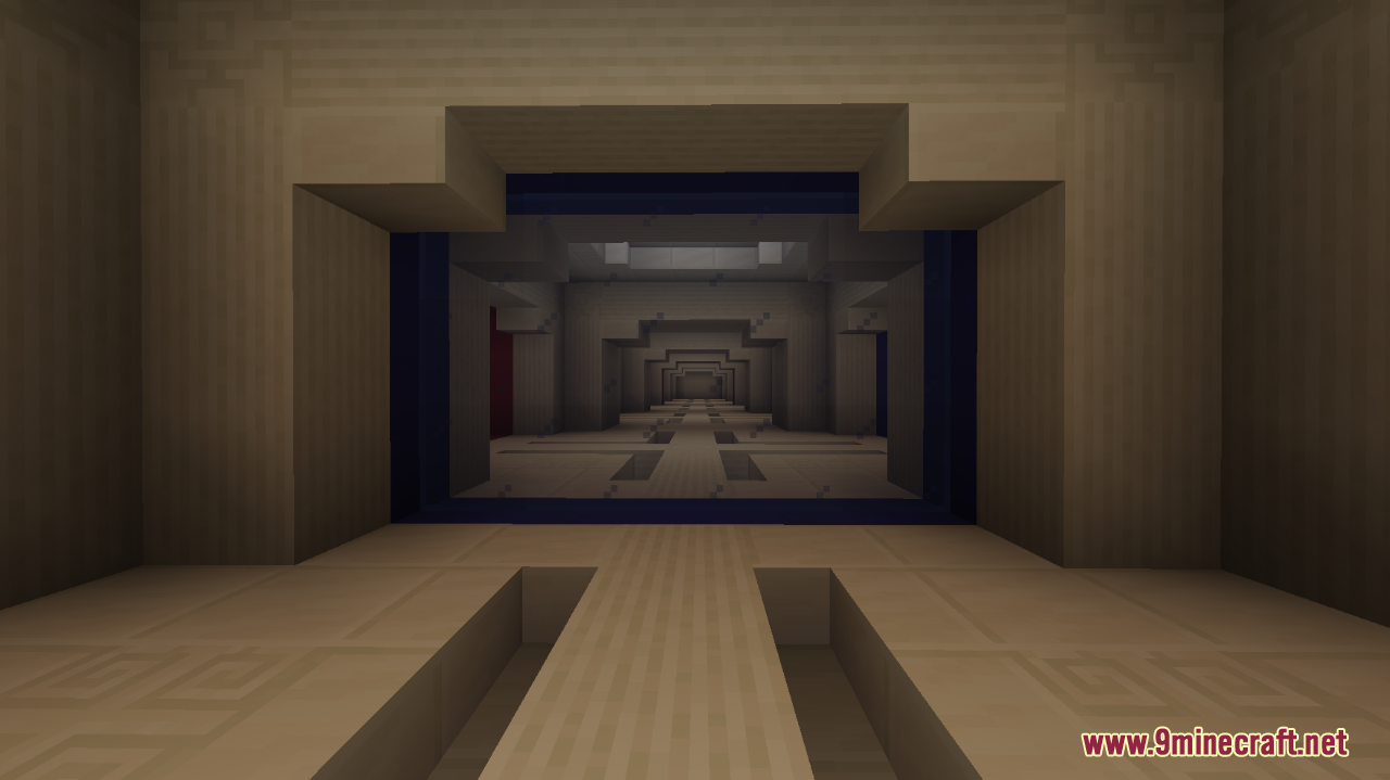 1729366739 663 walls minigame map 1211 1201 unique maze challenge