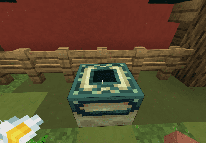 Mob Arena Survival And PvP Map (1.20) - MCPE/Bedrock - Aadhu.com