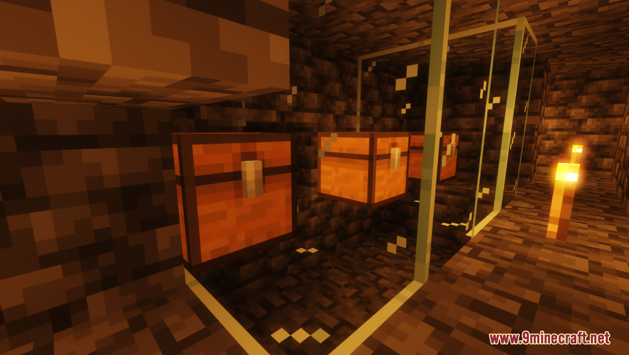 Secret Prison Map (1.21.1, 1.20.1) - A Puzzle Escape Challenge 53 1729395858 777 secret prison map 1211 1201 a puzzle escape challenge